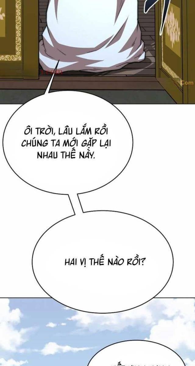 Con Trai Út Của Gia Tộc Nam Cung Thế Gia - Page 23