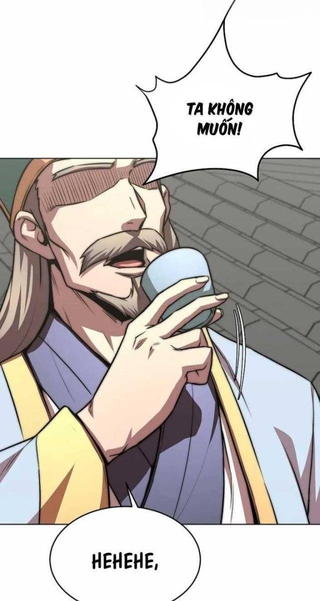 Con Trai Út Của Gia Tộc Nam Cung Thế Gia - Page 103