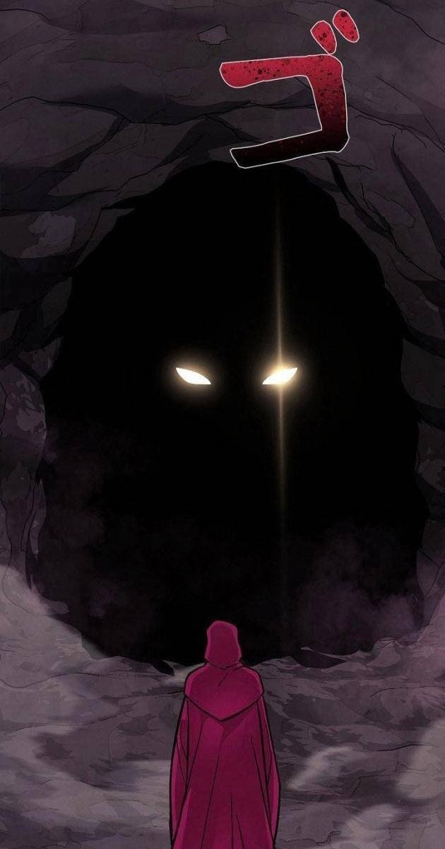 Các Nữ Anh Hùng Muốn Giết Tôi, Một Anh Hùng - Page 117