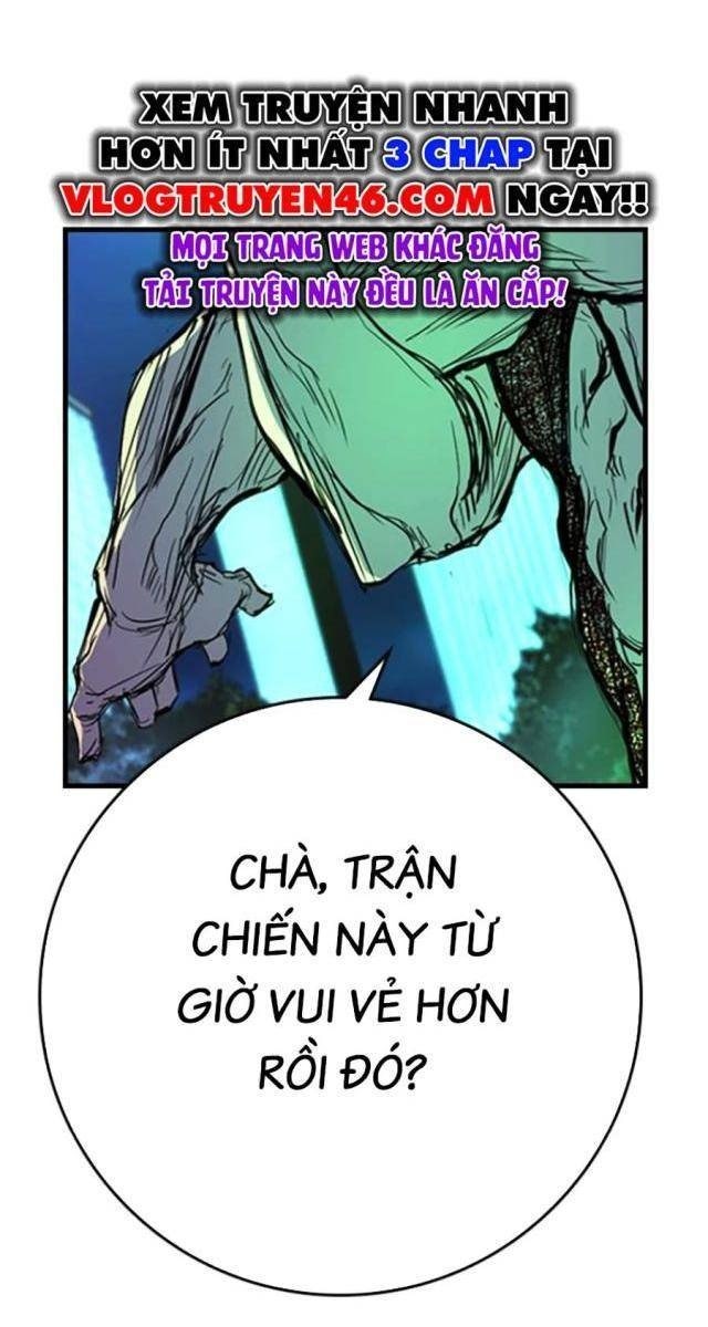 Phòng Gym Hanlim - Page 132