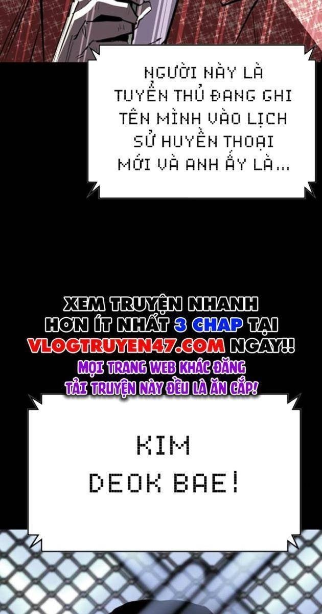 Phòng Gym Hanlim - Page 49