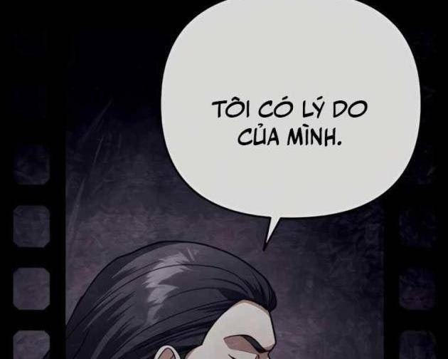 Bản Ngã Thay Đổi - Page 125