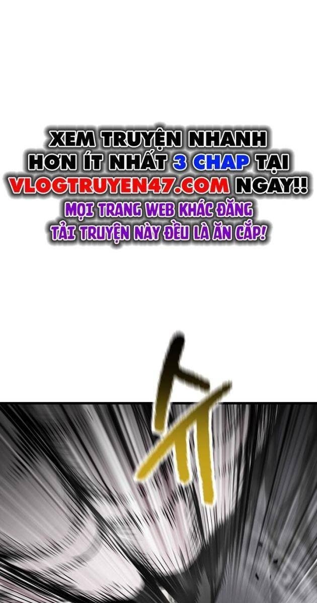 Kẻ Sống Sót Vua Kiếm - Page 25