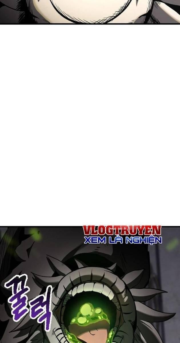 Kẻ Sống Sót Vua Kiếm - Page 37