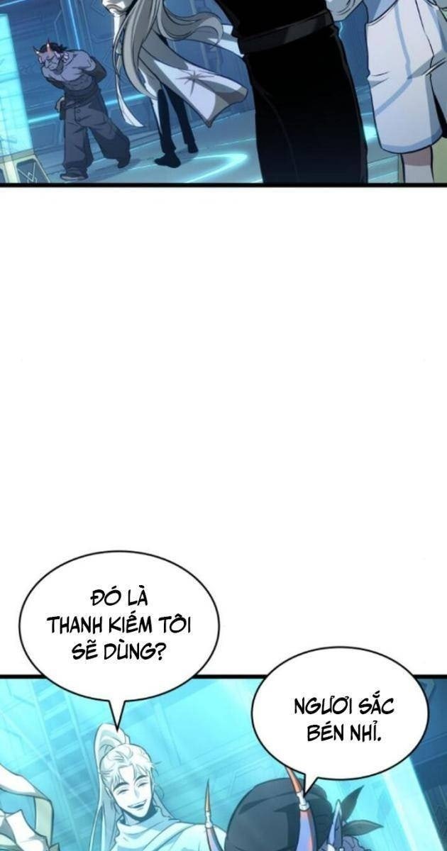 Thế Giới Hậu Tận Thế - Page 73