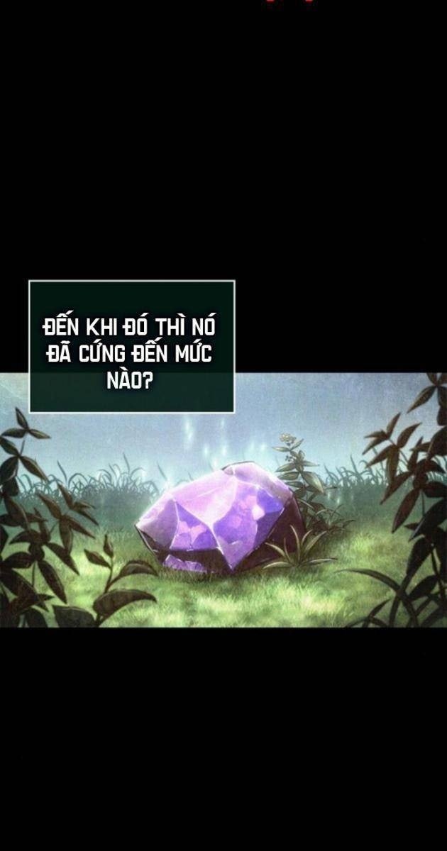 Thế Giới Hậu Tận Thế - Page 113