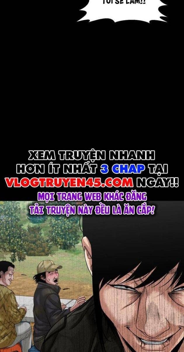 Ngôi Làng Ma Quái - Page 136