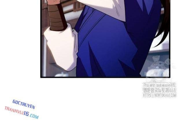 Nhà Nghỉ Thiên Ma - Page 63