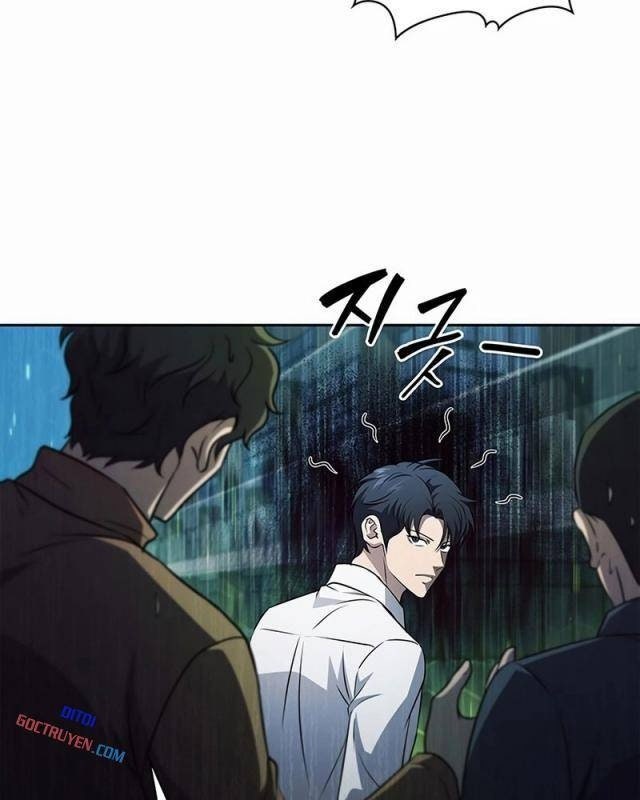 Cách Sống Sót Sau Quá Trình Tái Cơ Cấu - Page 18