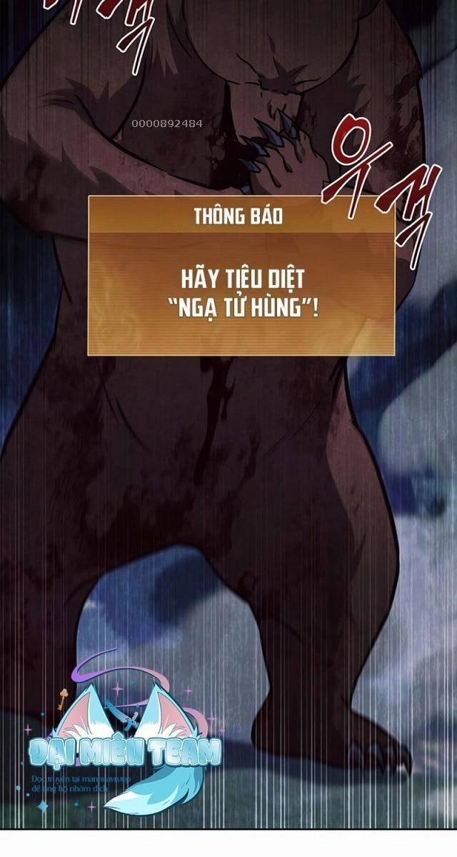 Cách Sống Sót Sau Quá Trình Tái Cơ Cấu - Page 53