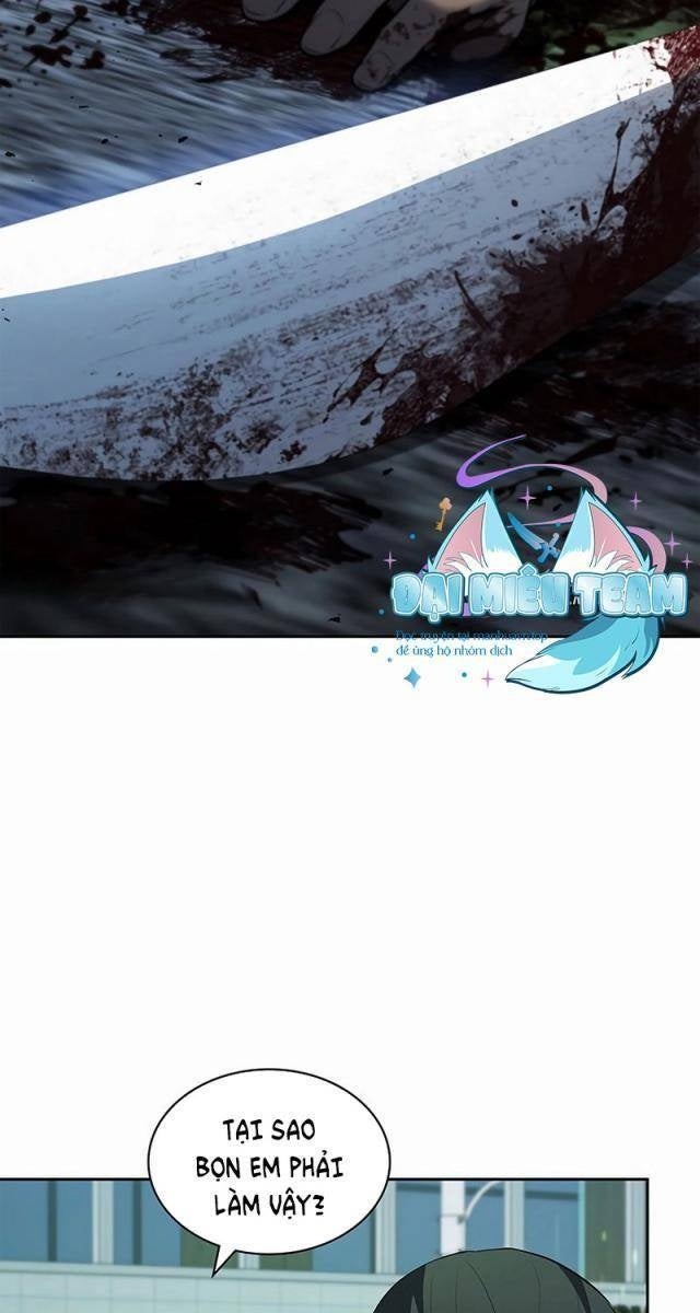 Cách Sống Sót Sau Quá Trình Tái Cơ Cấu - Page 67