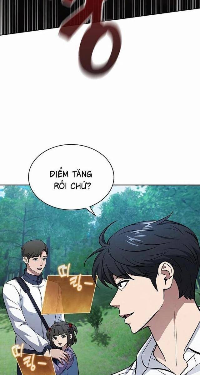 Cách Sống Sót Sau Quá Trình Tái Cơ Cấu - Page 44