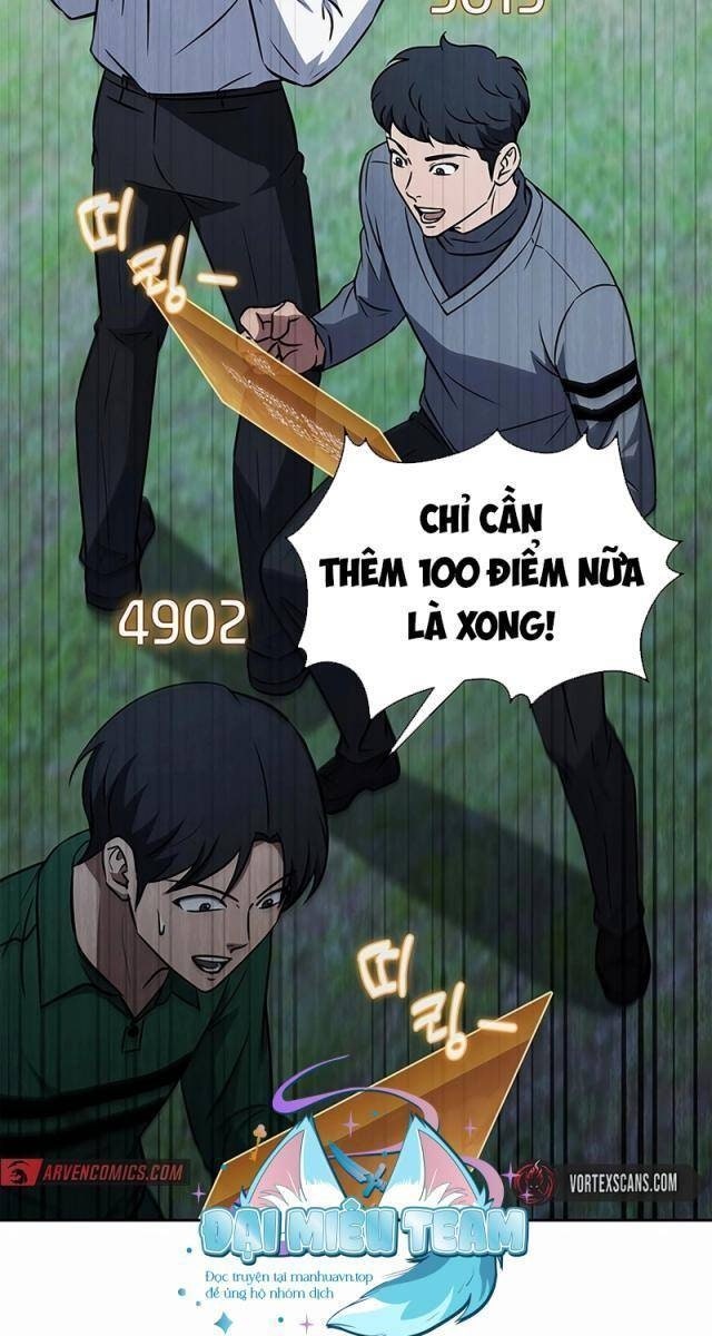 Cách Sống Sót Sau Quá Trình Tái Cơ Cấu - Page 112