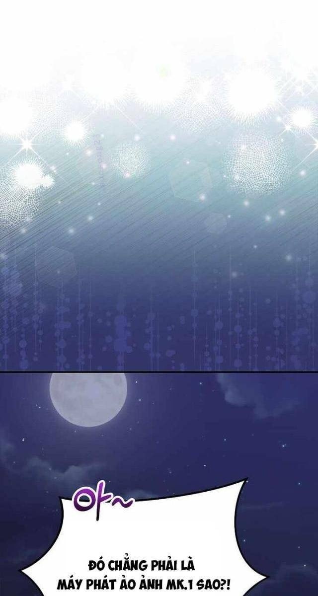 Chuyển Sinh Thành Thiên Tài Xuất Chúng Của Danh Môn Thế Gia - Page 32