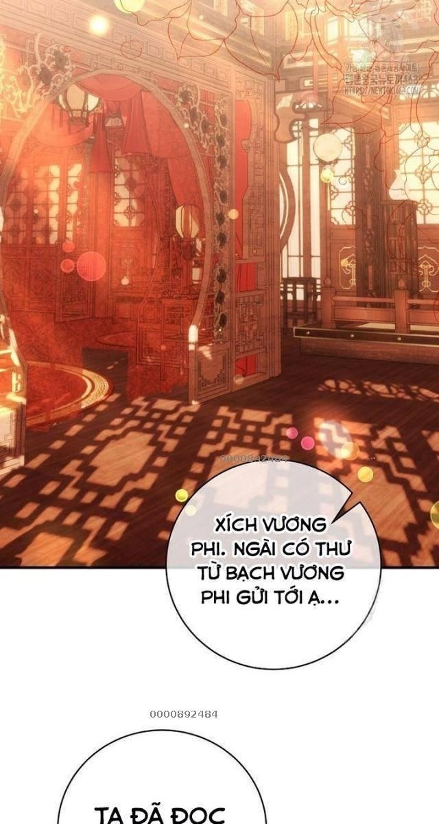 Sinh Tồn Trong Cuốn Tiểu Thuyết Romance Fantasy - Page 69