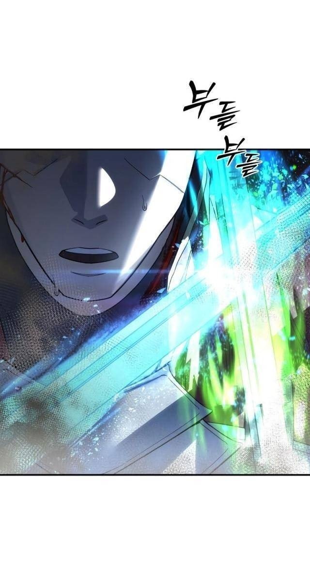 Tinh Tú Kiếm Sĩ - Page 100