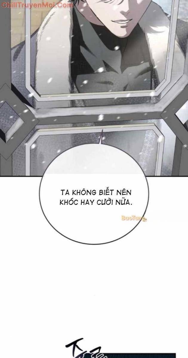 Tinh Tú Kiếm Sĩ - Page 40