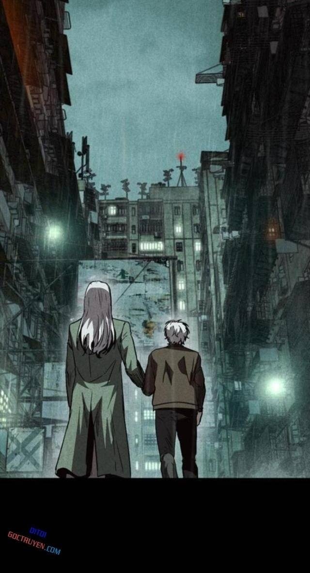 Cửu Long Saroka - Page 54