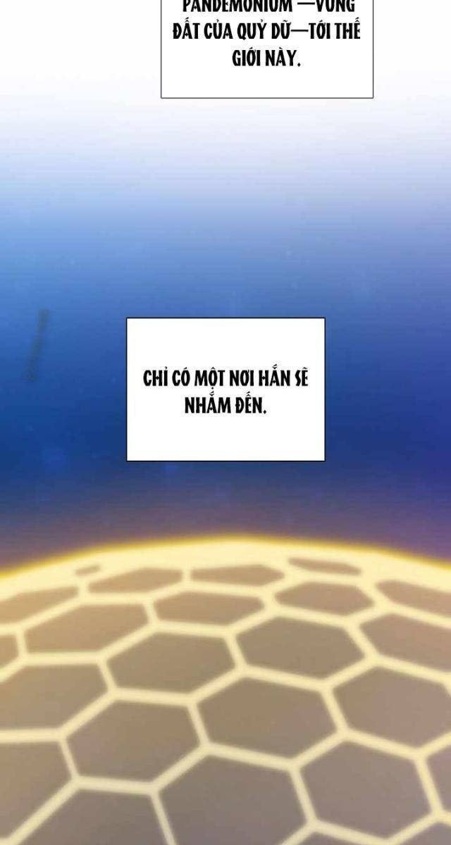 Định Mệnh Được Yêu Bởi Kẻ Phản Diện - Page 29