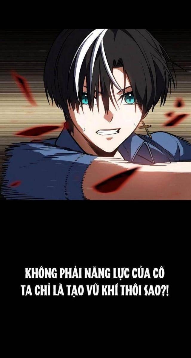 Nhật Hành Nhân - Page 85