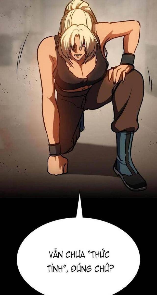 Nhật Hành Nhân - Page 126