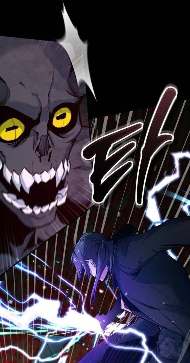 Giáo Sư Gián Điệp - Page 162