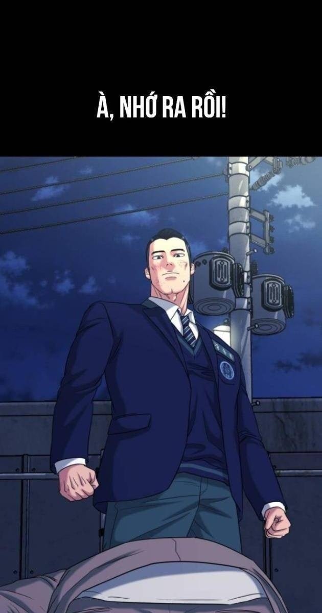 Minh Vương - Page 94