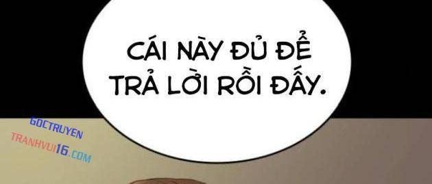 Minh Vương - Page 21