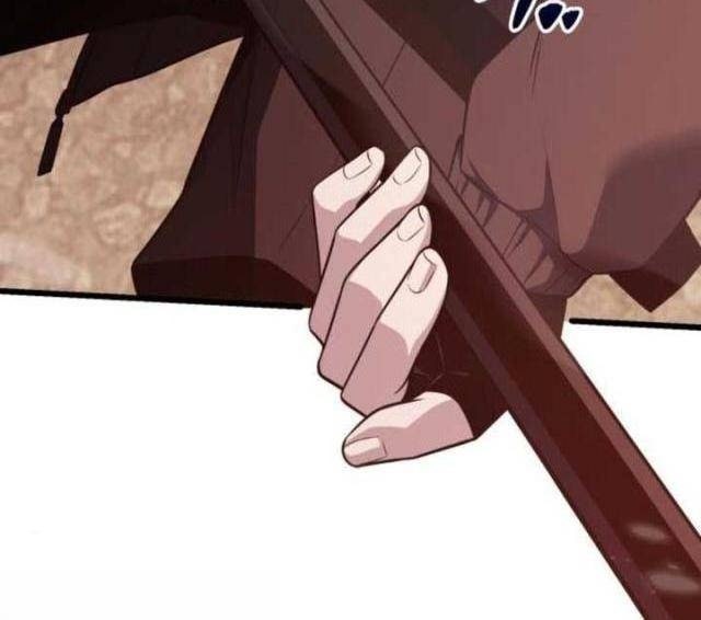 Ta Nhận Được Vật Phẩm Thần Thoại - Page 122