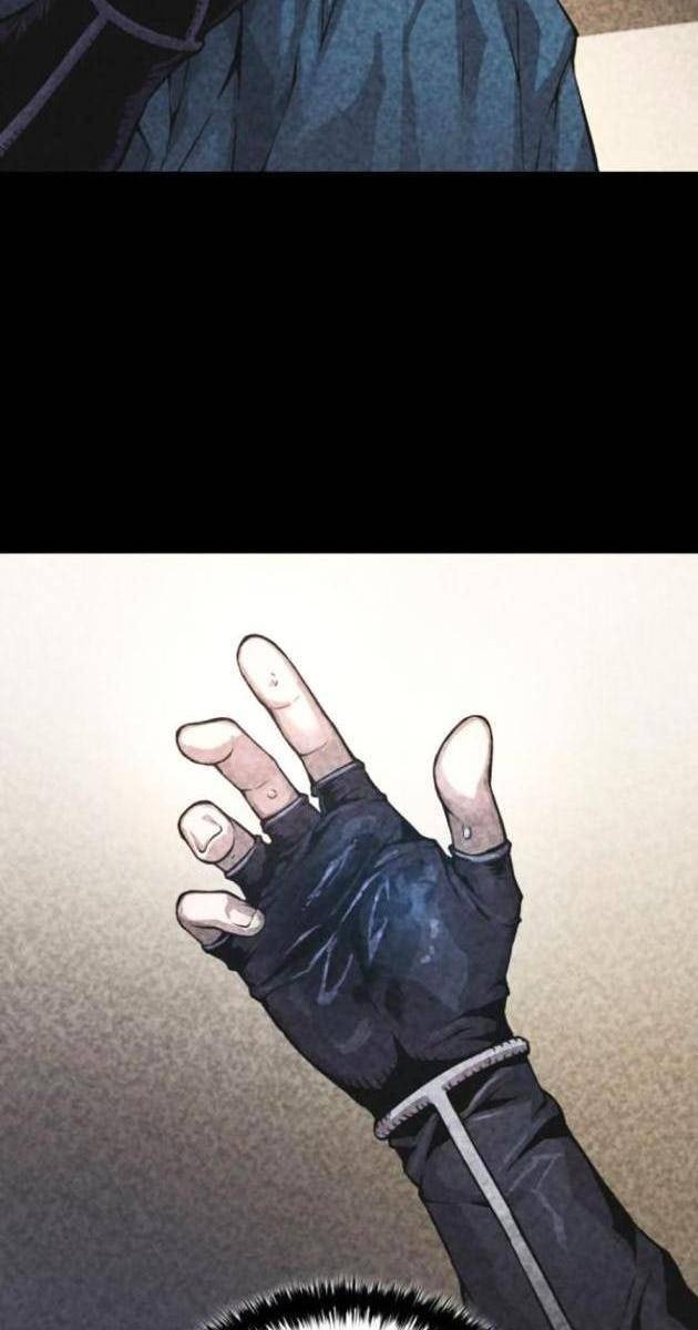 Quái Lực Loạn Thần - Page 165