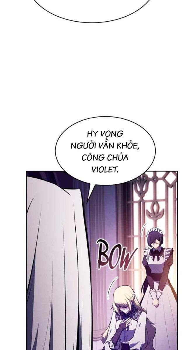 Cậu Nhỏ Nhà Công Tước Là Sát Thủ Hồi Quy - Page 11