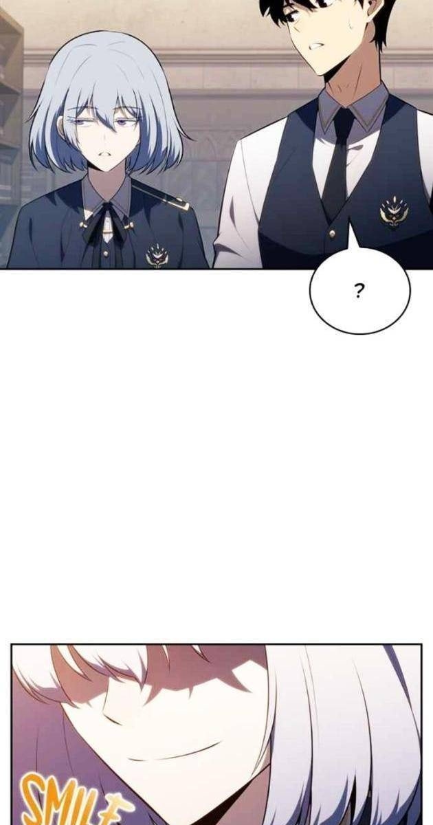 Cậu Nhỏ Nhà Công Tước Là Sát Thủ Hồi Quy - Page 139