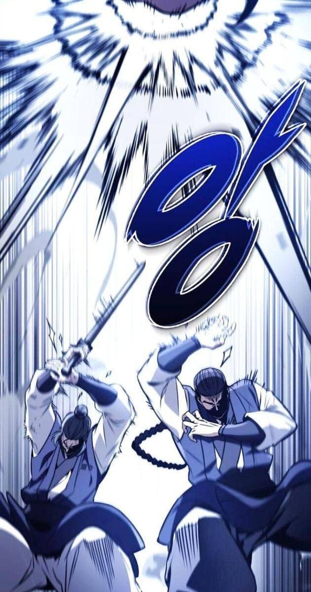 Thanh Kiếm Của Hoàng Đế - Page 68