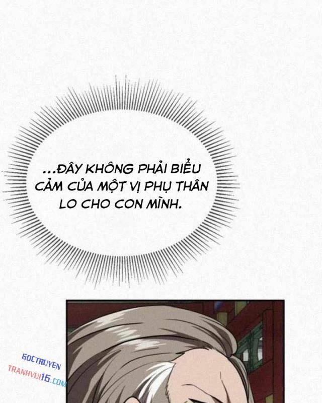 Ta Đây Vô Địch Bất Bại - Page 102