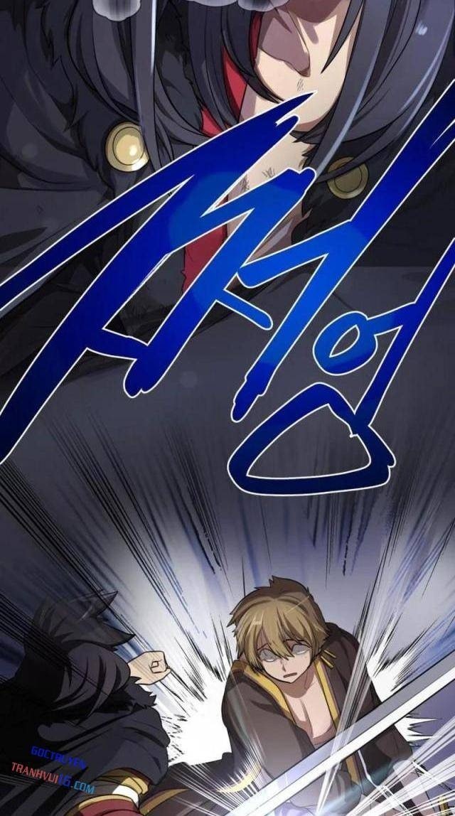 Ta Đây Vô Địch Bất Bại - Page 117