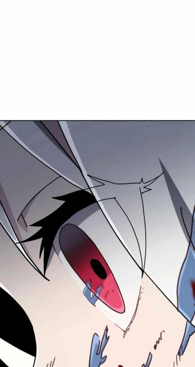 Ông Chú Ma Pháp Thiếu Nữ - Page 97