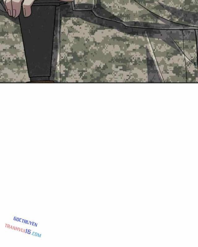 Ông Chú Ma Pháp Thiếu Nữ - Page 24