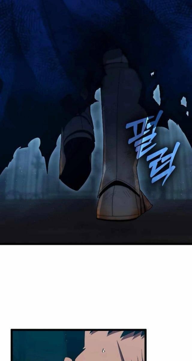 Cuồng Nhân Seoul - Page 100