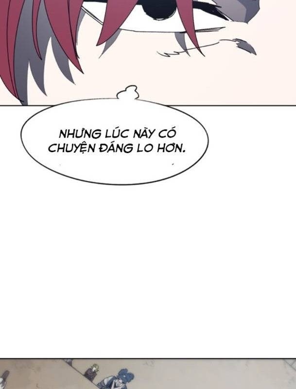 Kỵ Sĩ Báo Thù - Page 49