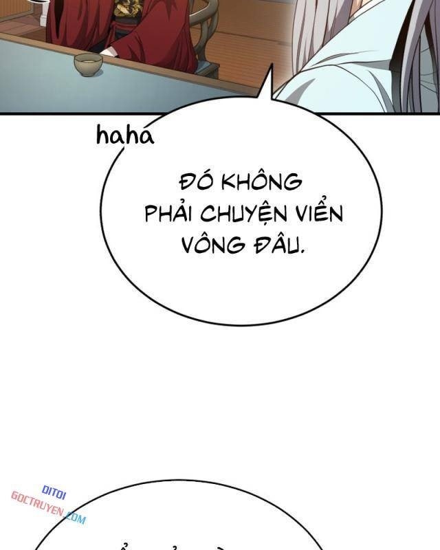 Thiếu Gia Yểu Mệnh Nhà Họ Bạch - Page 27