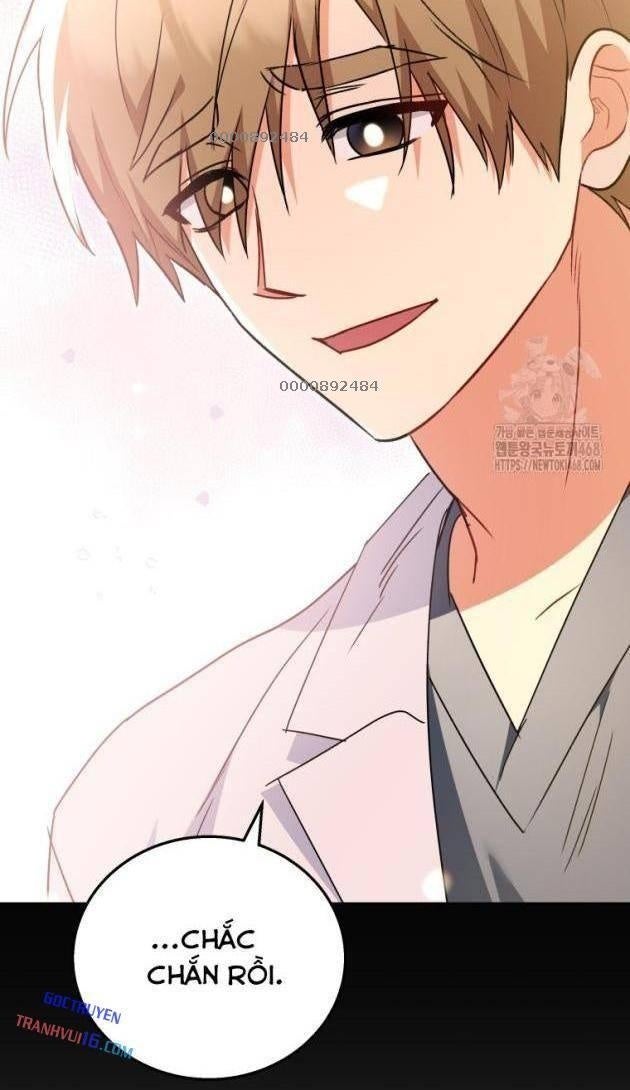 Xin Chào! Bác Sĩ Thú Y - Page 36