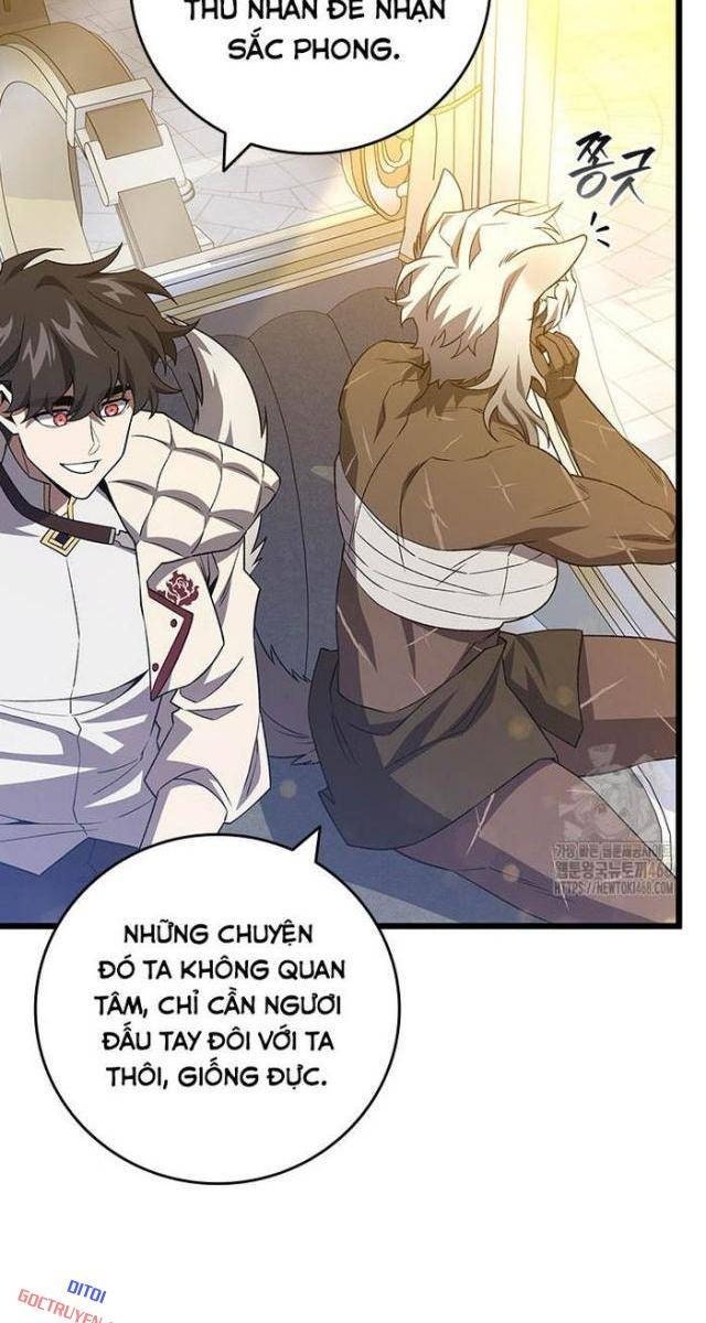 Thực Long Ma Pháp Sư - Page 93