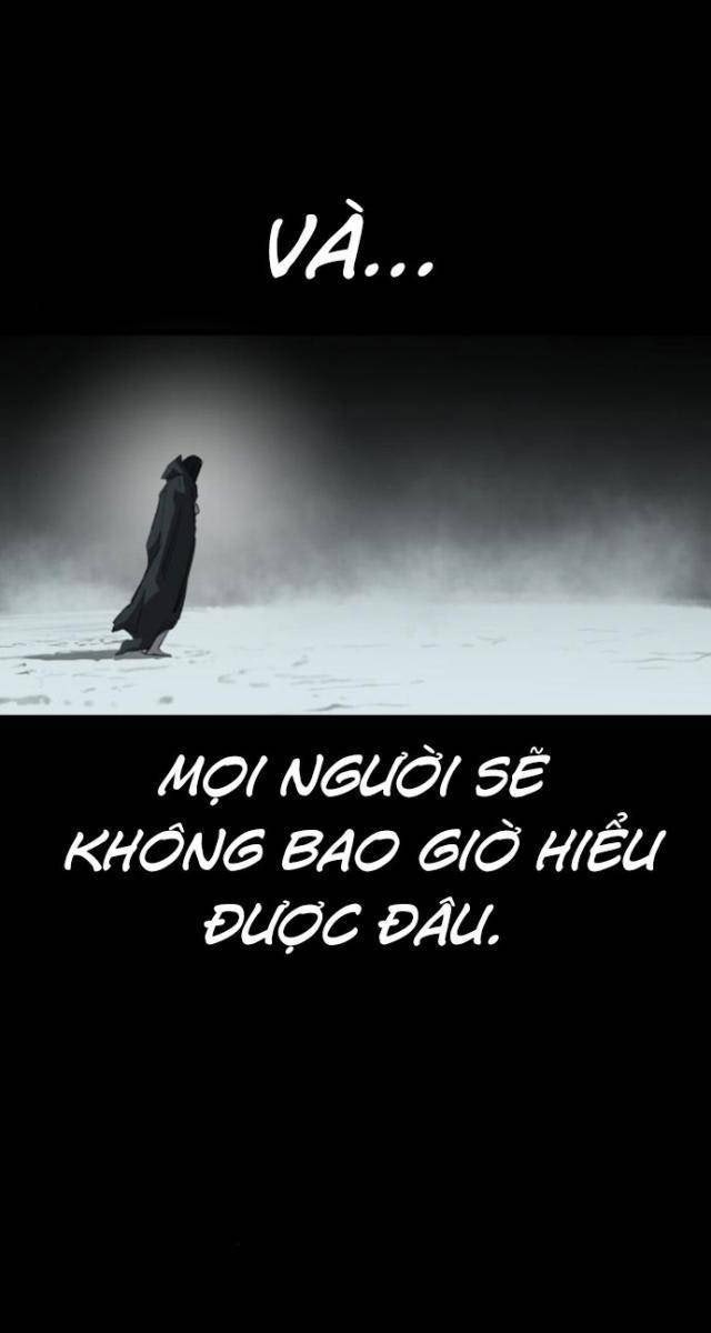 Cốt Nhân - Page 51