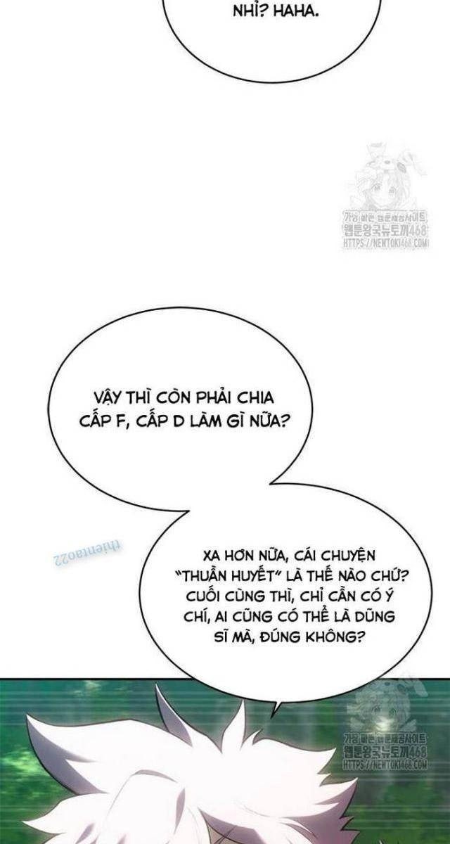 Lý Do Ta Từ Bỏ Làm Quỷ Vương - Page 32