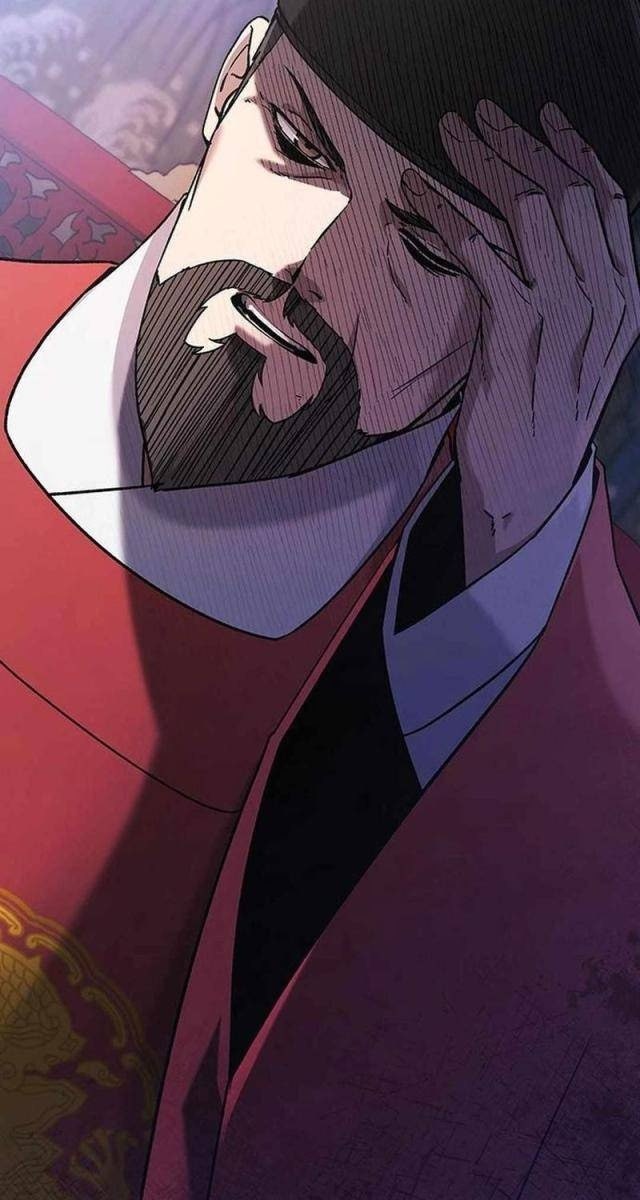 Bác Sĩ Tới Joseon - Page 34