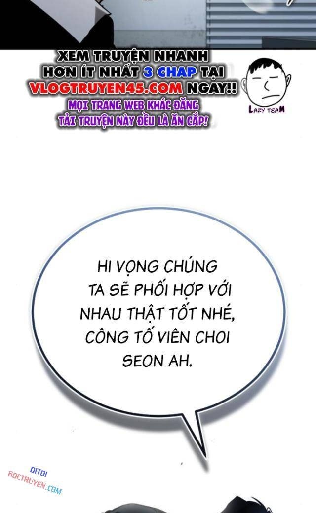 Ác Quỷ Trở Lại Học Đường - Page 144