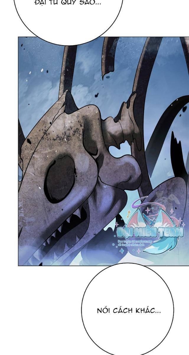 Lãng Tiên Kỳ Đàm - Page 134