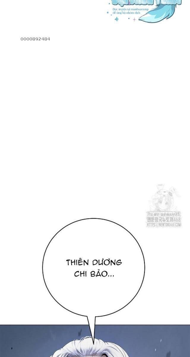 Lãng Tiên Kỳ Đàm - Page 53