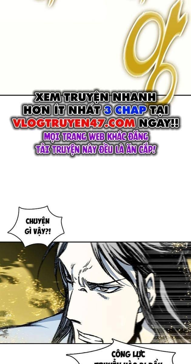 Hồi Ức Chiến Thần - Page 70