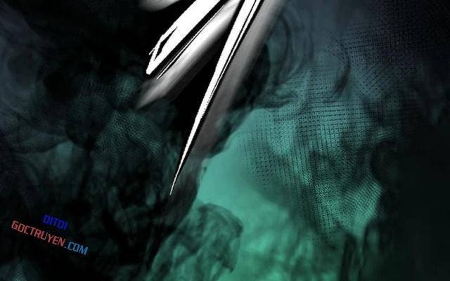 Bất Khả Chiến Bại - Page 95